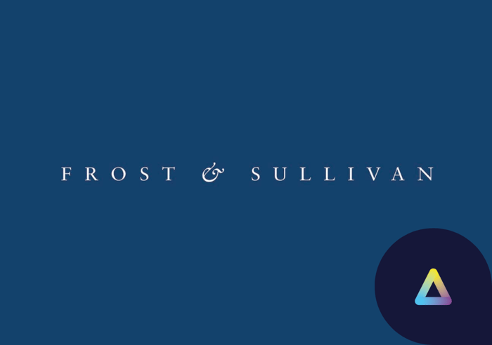 Secure Remote Worker And WaH Security - A Shout Out From Frost & Sullivan
