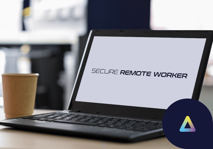 Secure Remote Worker and ThinKiosk 7.0 now available