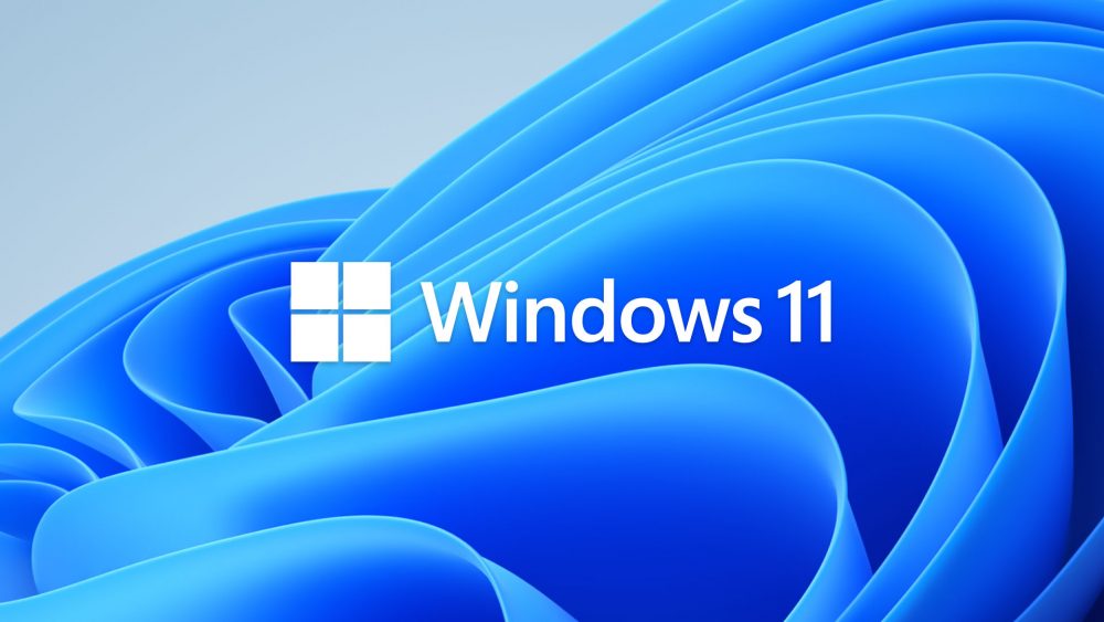 ThinScale Technology fully supports Windows 11