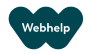 Logo_WEBHELP 1@1x