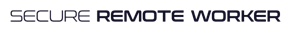 SRW_png