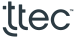 TTEC_Logo_Steel 1@1x