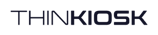 ThinKiosk_png