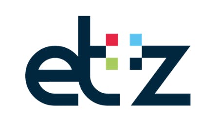 ETZ