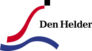 Gemeente den helder