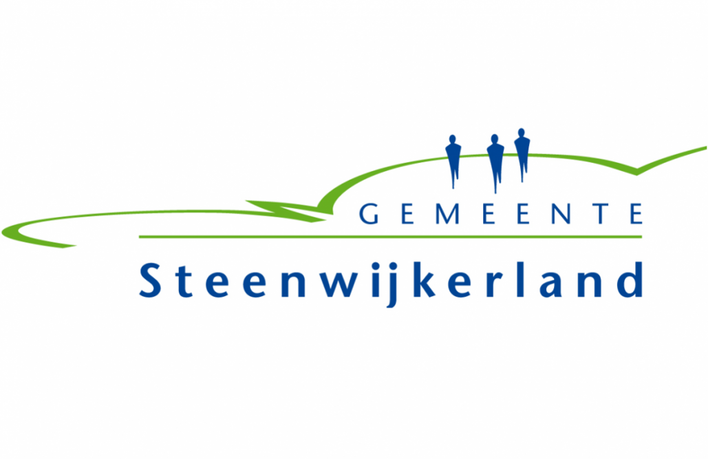 logo-gemeente-steenwijkerland.21-1030x668