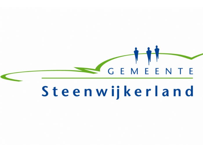 Gemeente Steenwijkerland
